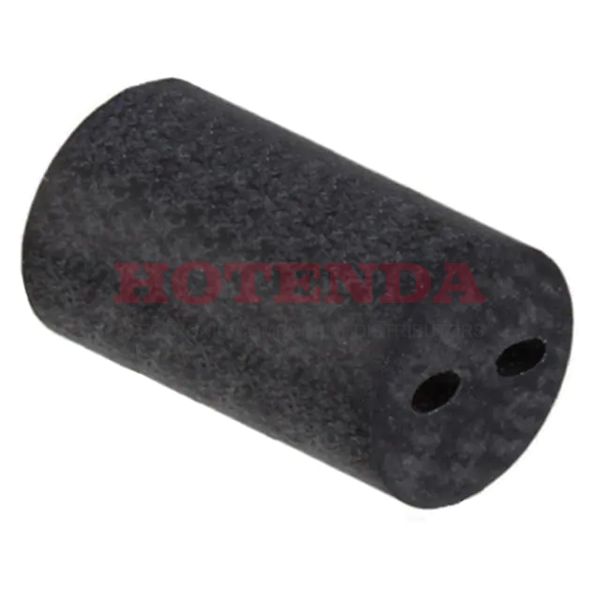 ELM 5-425 - LED MT SR VERT X 0.425" 3MM 2LD