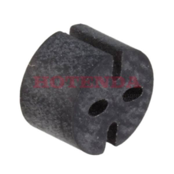 ELM 1-185 - LED MT SR VERT