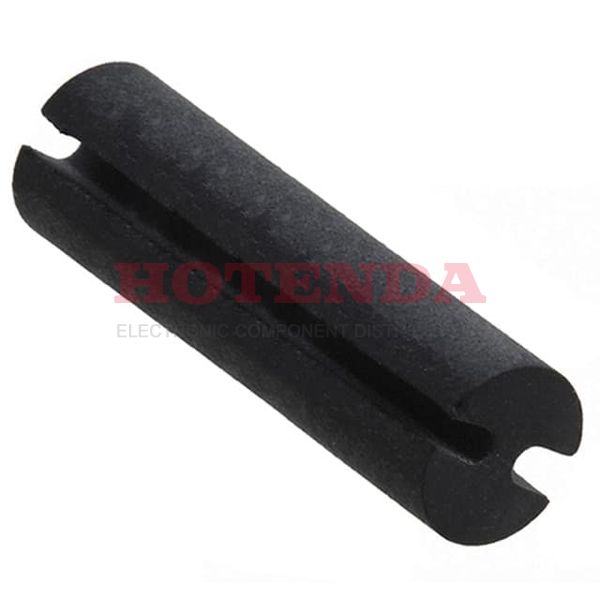 ELM 4-645 - ELM 4-645 datasheet pdf and LEDs - Spacers, Standoffs product details from Bivar Inc. stock available on our website