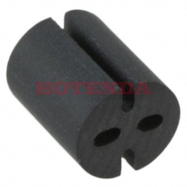 ELM 1-275 - LED MT SR VERT