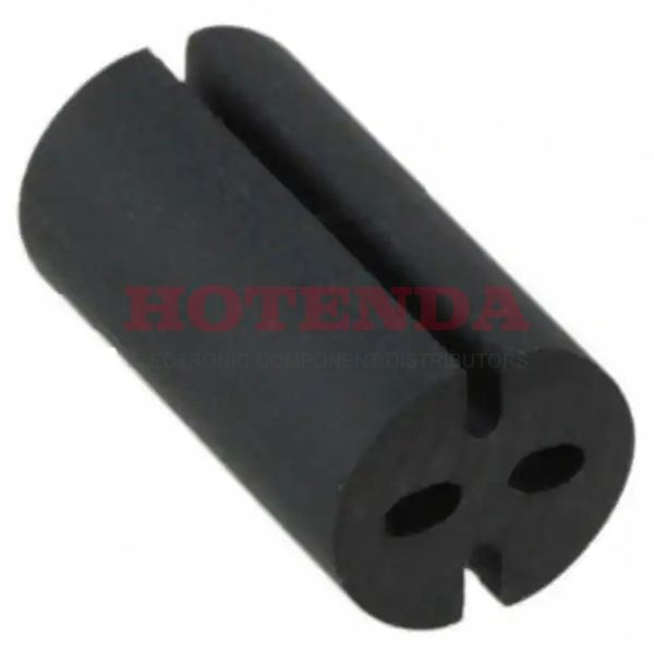 ELM 1-415 - LED MT SR VERT