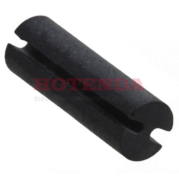 ELM 4-550 - ELM 4-550 datasheet pdf and LEDs - Spacers, Standoffs product details from Bivar Inc. stock available on our website