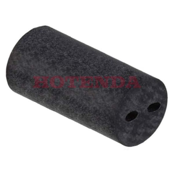 ELM 5-560 - ELM 5-560 datasheet pdf and LEDs - Spacers, Standoffs product details from Bivar Inc. stock available on our website