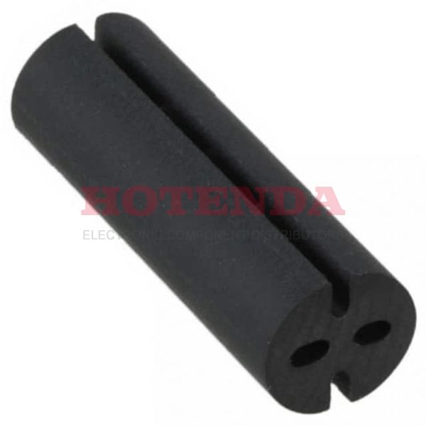 ELM 1-590 - ELM 1-590 datasheet pdf and LEDs - Spacers, Standoffs product details from Bivar Inc. stock available on our website