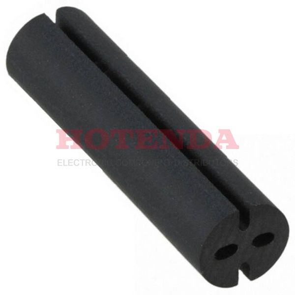 ELM 1-605 - ELM 1-605 datasheet pdf and LEDs - Spacers, Standoffs product details from Bivar Inc. stock available on our website