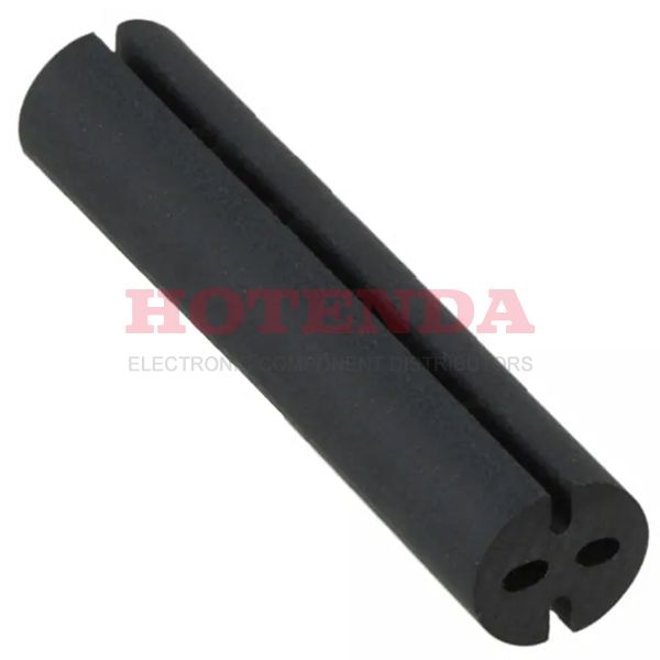 ELM 1-725 - ELM 1-725 datasheet pdf and LEDs - Spacers, Standoffs product details from Bivar Inc. stock available on our website