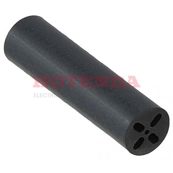 ELM 3-965 - ELM 3-965 datasheet pdf and LEDs - Spacers, Standoffs product details from Bivar Inc. stock available on our website