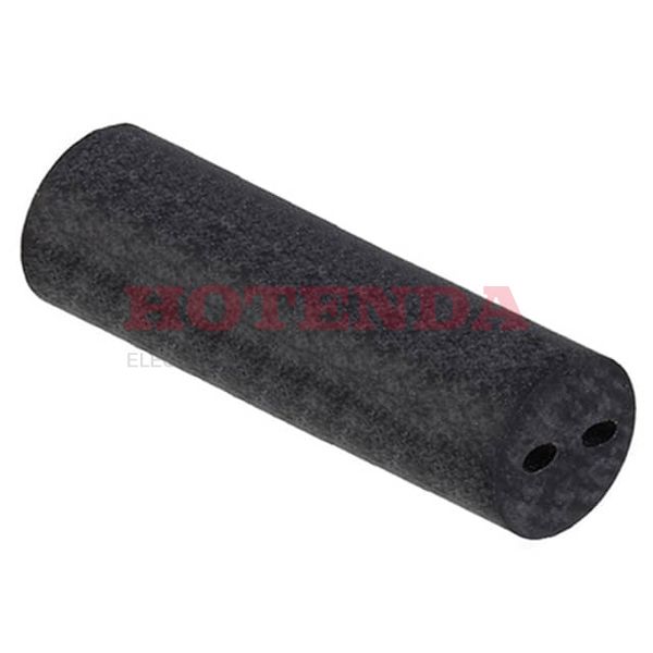 ELM 5-885 - ELM 5-885 datasheet pdf and LEDs - Spacers, Standoffs product details from Bivar Inc. stock available on our website