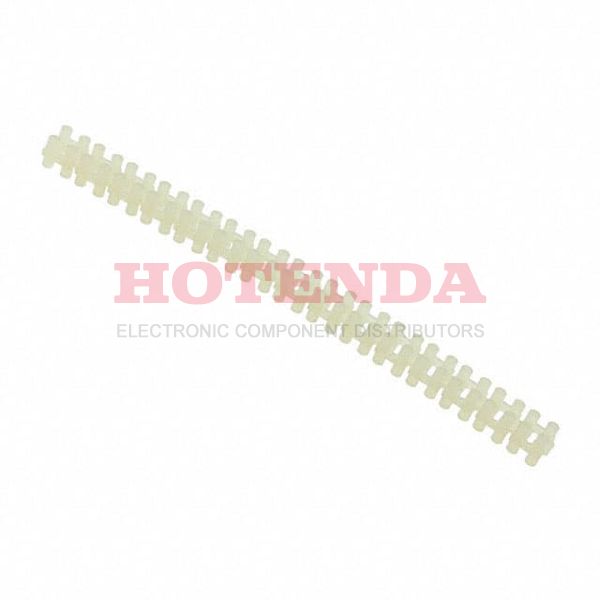 T-100-170 - T-100-170 datasheet pdf and LEDs - Spacers, Standoffs product details from Bivar Inc. stock available on our website