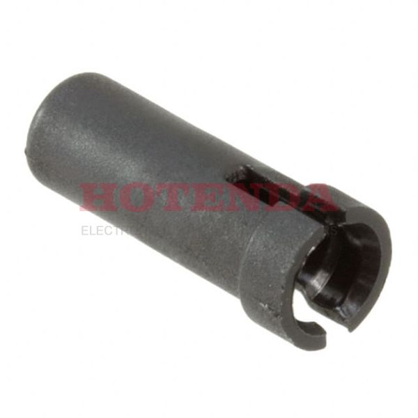 51 0421 - 51 0421 datasheet pdf and LEDs - Spacers, Standoffs product details from Industrial Fiberoptics stock available on our website