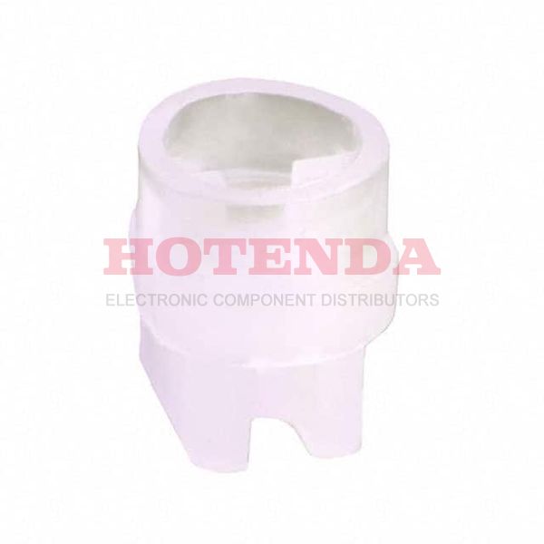 CM00624250 - LED ACCY MOUNTING SPACER 0.250"