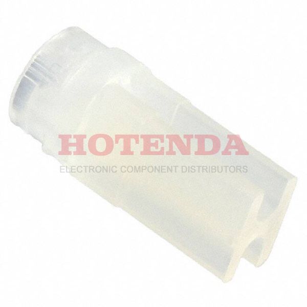 CM00624500 - LED ACCY STANDARD SPACESETTER