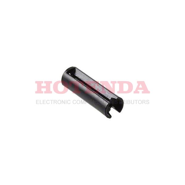 STD_600_BLK - VCC (VISUAL COMMUNICATIONS COMPANY) STD600BLK STANDOFF