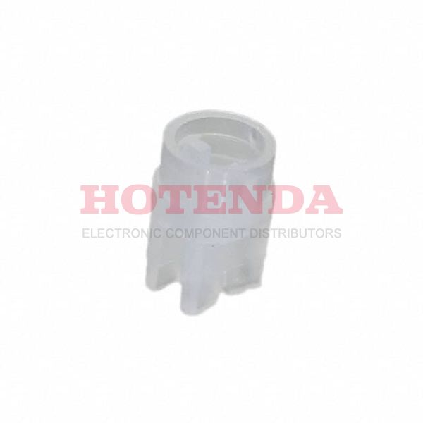 CM00624300 - LED HARDWARE STAND-OFF