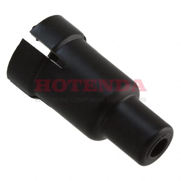 51 0423 - 51 0423 datasheet pdf and LEDs - Spacers, Standoffs product details from Industrial Fiberoptics stock available on our website