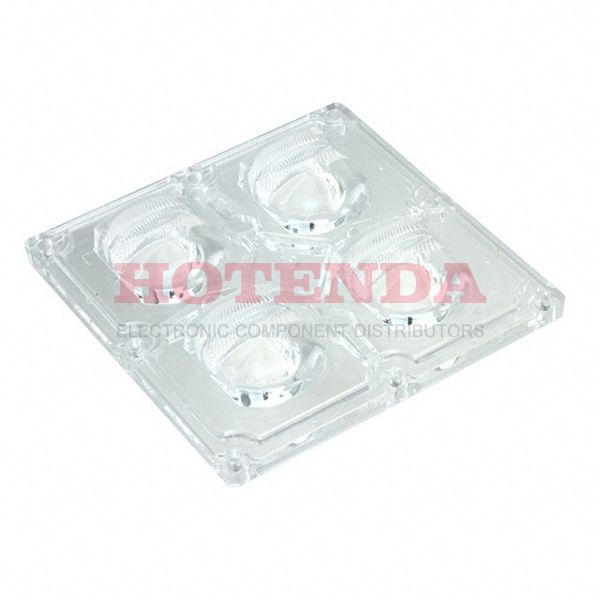 CS15750_STRADA-2X2MX-8-T4-B