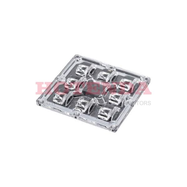 CS16658_STRADA-IP-8MX-T2-C-PC