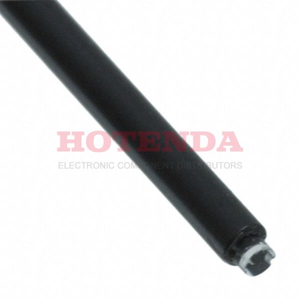 IF 101H-0-30 - LIGHT PIPE CABLE 30CM SELFCUT