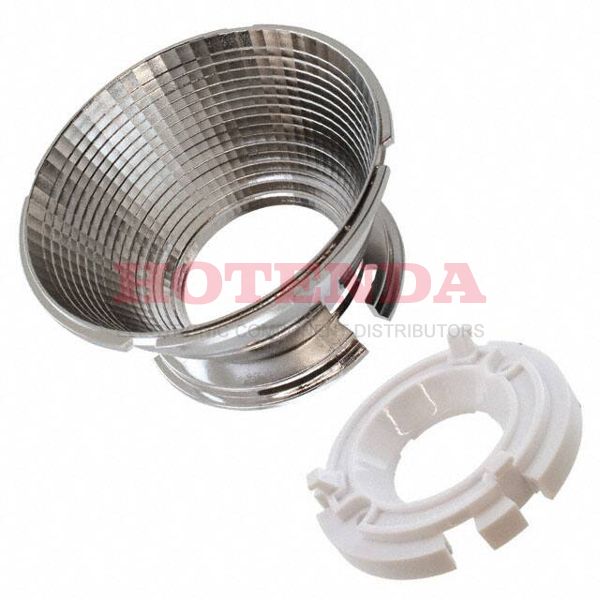 CN12707_LENINA-M - REFLECTOR CITIZEN CL-L040 MED