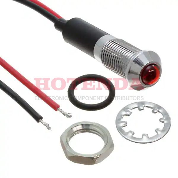 FL1M-12SW-1-R12V