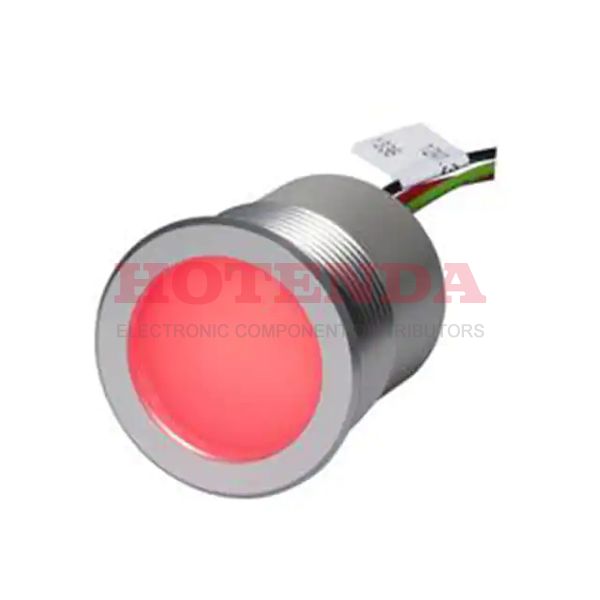 1241.3671 - PSE30 ANAE-AI0RGBVV-AE-L-000-0