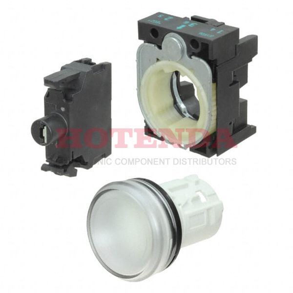 45-1T00.10K6.000.100 - (45-1T00.10K6.000.100) INDICATOR