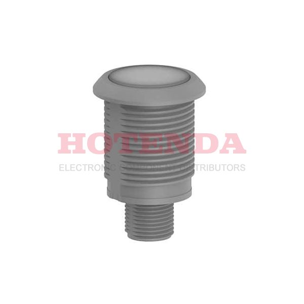 S22L2FRGB14Q - S22 PRO EZ LIGHT INDICATOR MULTI