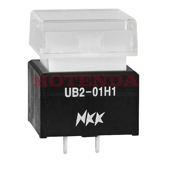 UB201KW035C-3JB