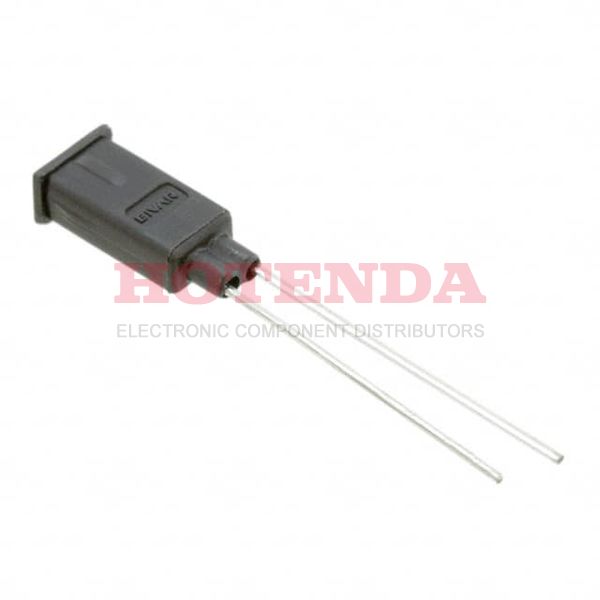 PMR4GD - LED PANEL INDICATOR GREEN 2.1V