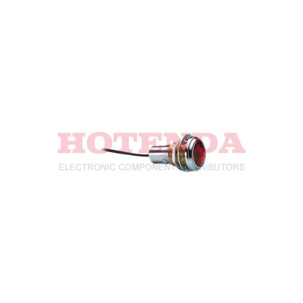 PL-85-AC000 - PILOT LIGHT