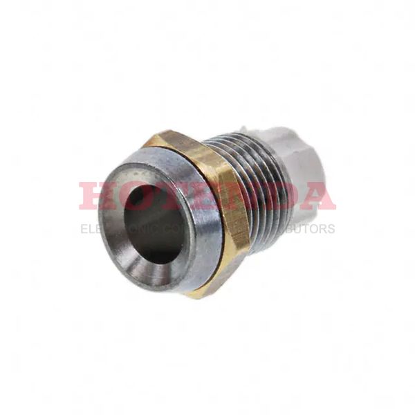 A104800AAB - HOLD PNL MNT LAMP CHROME