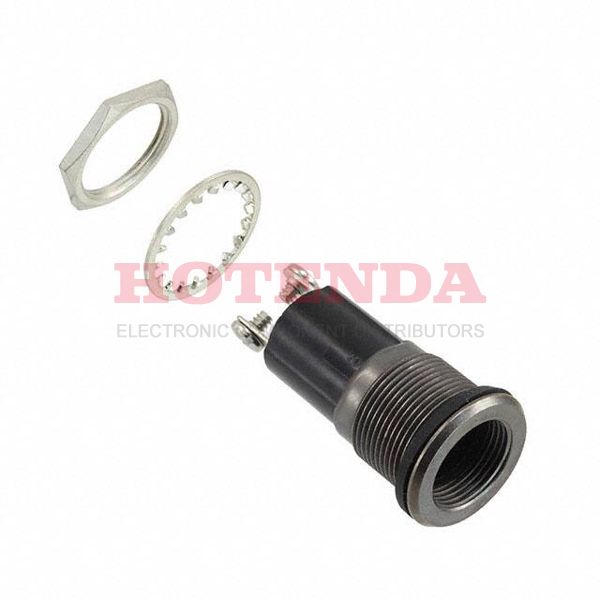 095131009203 - LED BASE T3 1/4 MINI PANEL IND