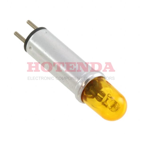 50745370933640F - LED PANEL NEON 56K AMB STOVEPIPE