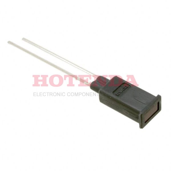 PMR4HD - LED PANEL INDICATOR RED 2V