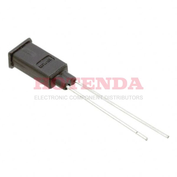 PMR4YD - LED PANEL INDICATOR YLW 2V