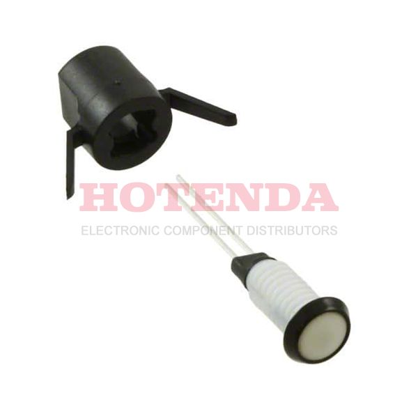 PM3-KGD - PNL MNT 568NM 30MCD 2.1V GREEN