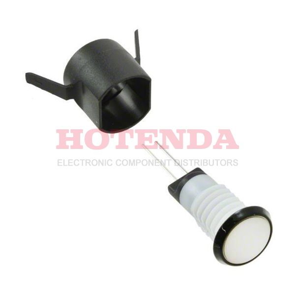 PM5-KGD - PNL MNT 568NM 30MCD 2.1V GREEN
