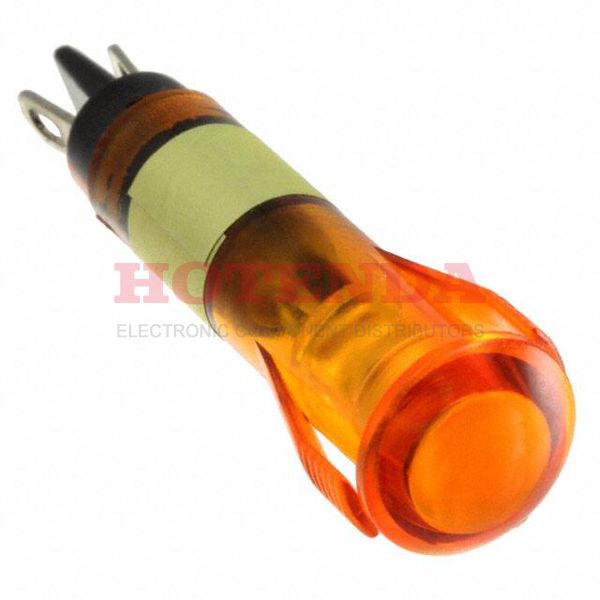 6781332223F - 8MM HO/O PMI-6VDC