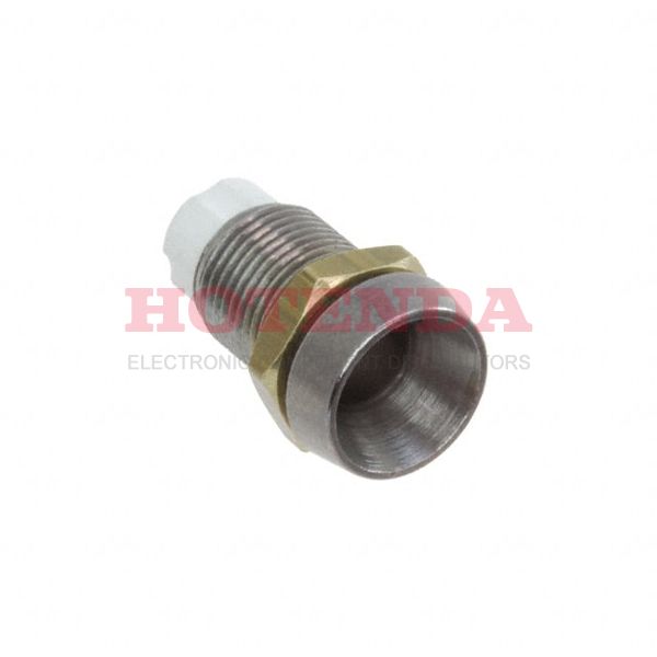 A1050OAAAC - HOLD PNL MNT LAMP CHROME