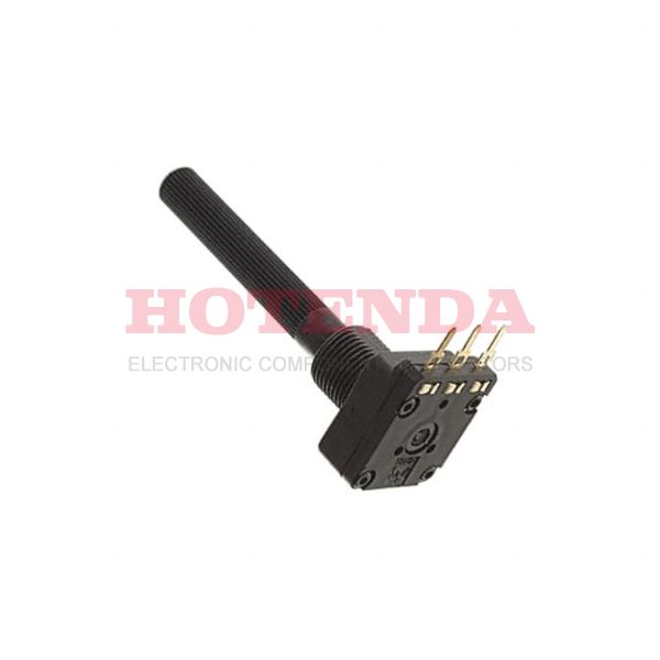 PC16SH-10IP06-103A2020-TA