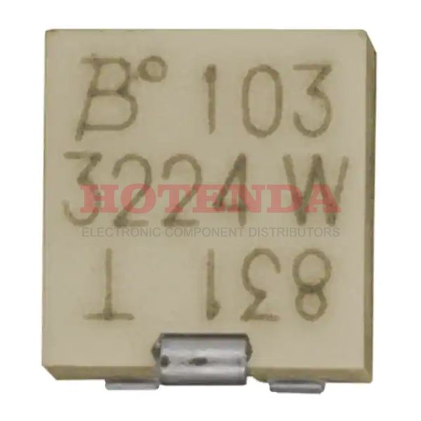 3224W-1-104G