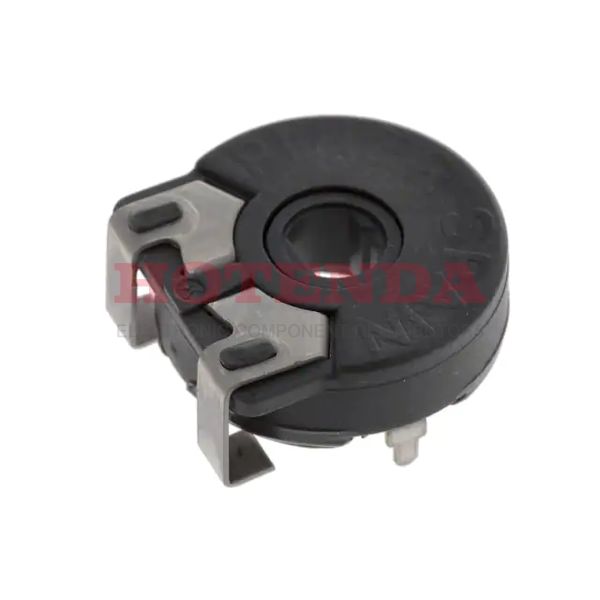 PS15NV60-103A3030-PM - POT 10K OHM LINEAR