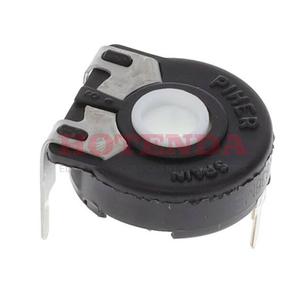 PT15GV15-104A2020-E-PF-S