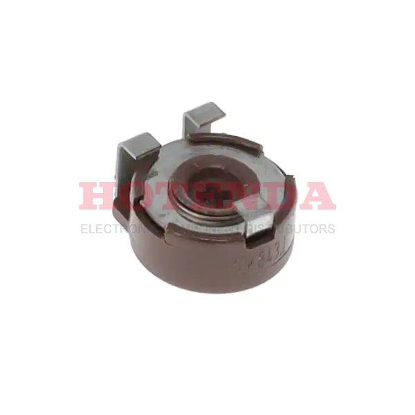 PSC10KV50-103A0505