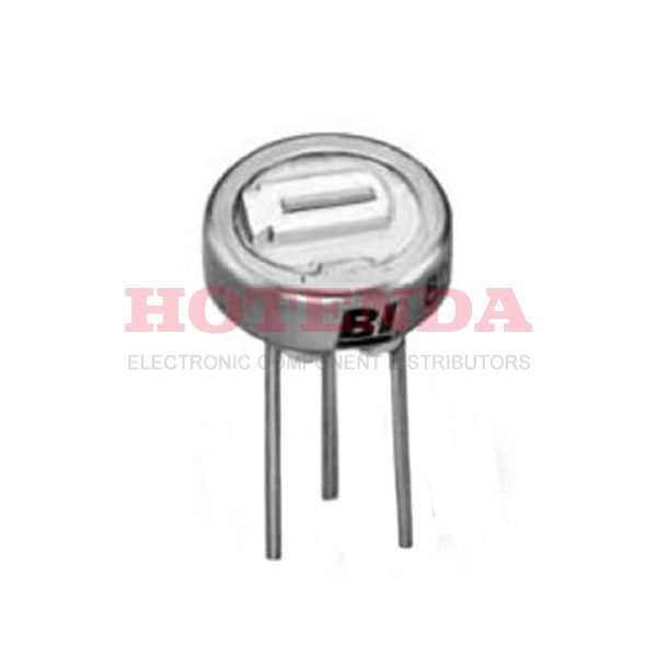 82MR5KLF - 82MR5KLF datasheet pdf and Trimmer Potentiometers product details from TT Electronics/BI stock available on our website