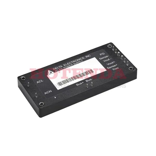 PACSR28010S - PACSR28010S datasheet pdf and AC DC Converters product details from Delta Electronics stock available on our website