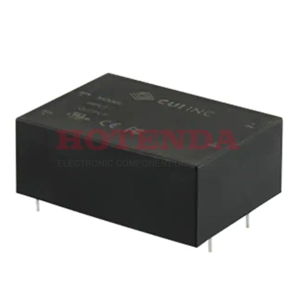 PSK-15B-S15 - PSK-15B-S15 datasheet pdf and AC DC Converters product details from CUI Inc. stock available on our website