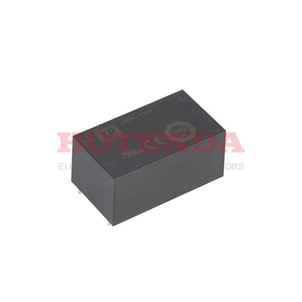 VCE10US09 - VCE10US09 datasheet pdf and AC DC Converters product details from XP Power stock available on our website