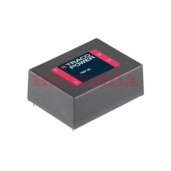 TMP 60148 - AC/DC CONVERTER 48V 60W