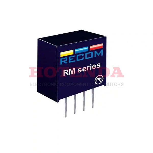 RM-0505S/HP